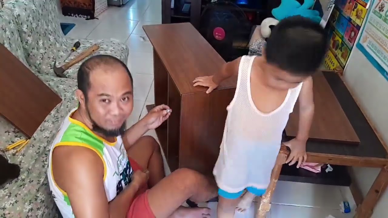 assembling kitchen cabinet order sa shopee