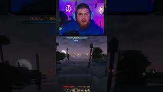 ¡Chat, NO VEO NADA! 😂🌙 | Minecraft Interactivo