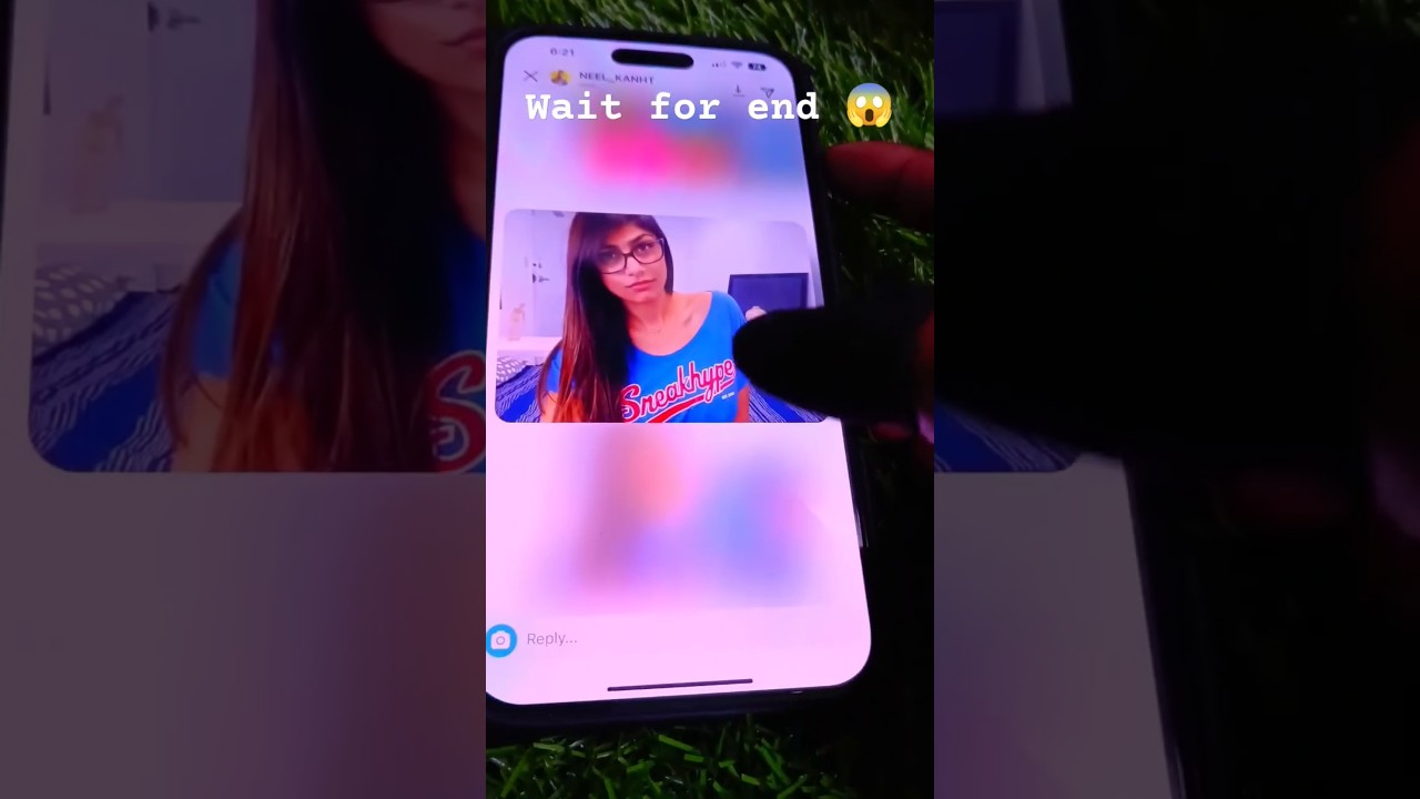 ⁣Finally Mere Girlfriend ka Face reveal ho gaya Last tak deckhna - Garenafreefiremax#shorts#trending