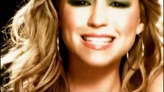 Rachel Stevens - Some Girls [Rockamerica Remix] (2004) (HD Remastered)