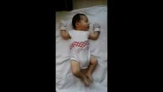 İZMİRLİ ERCO   BU GÜZELLİK SOYDAN GELİR 2014