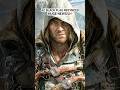 Assassin's Creed Black Flag Resynced HUGE NEWS! 🚨