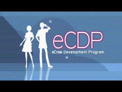 BG_09 | McDonald's eCrew Development Program Music