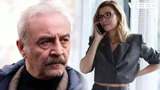 İnci Taneleri Şiir İki Kalp - Yılmaz Erdoğan