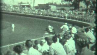 burn1955racing
