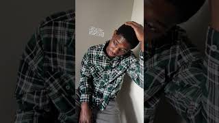 Ethan Bren - What Can I Do? (Official Audio)mui.ethanbren #music  #viral #lyrics