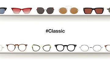 HSS website introduction video in 2022