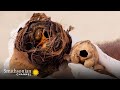 Greek Perceptions of Animal Mummies