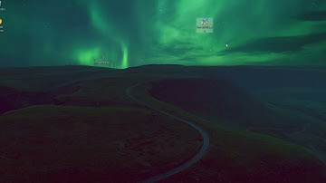 ROBLOX EXPLOIT - FREE DOWNLOAD | KRNL SCRIPT EXECUTOR | KEYLESS EXECUTOR [PC 2024]