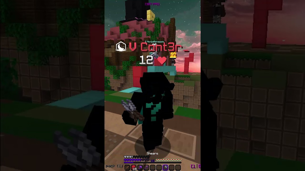 A Jogada MAIS CLEAN!! 🔥😱🔥 