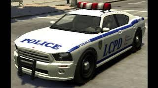 Download lagu GTA 4 police siren (better sound quality)