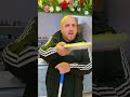 Künefecide garip olaylar 😂 #künefe #keşfet #viral