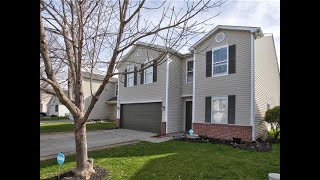 Homes for Sale - 1951 Angel Tear Court, Indianapolis, IN