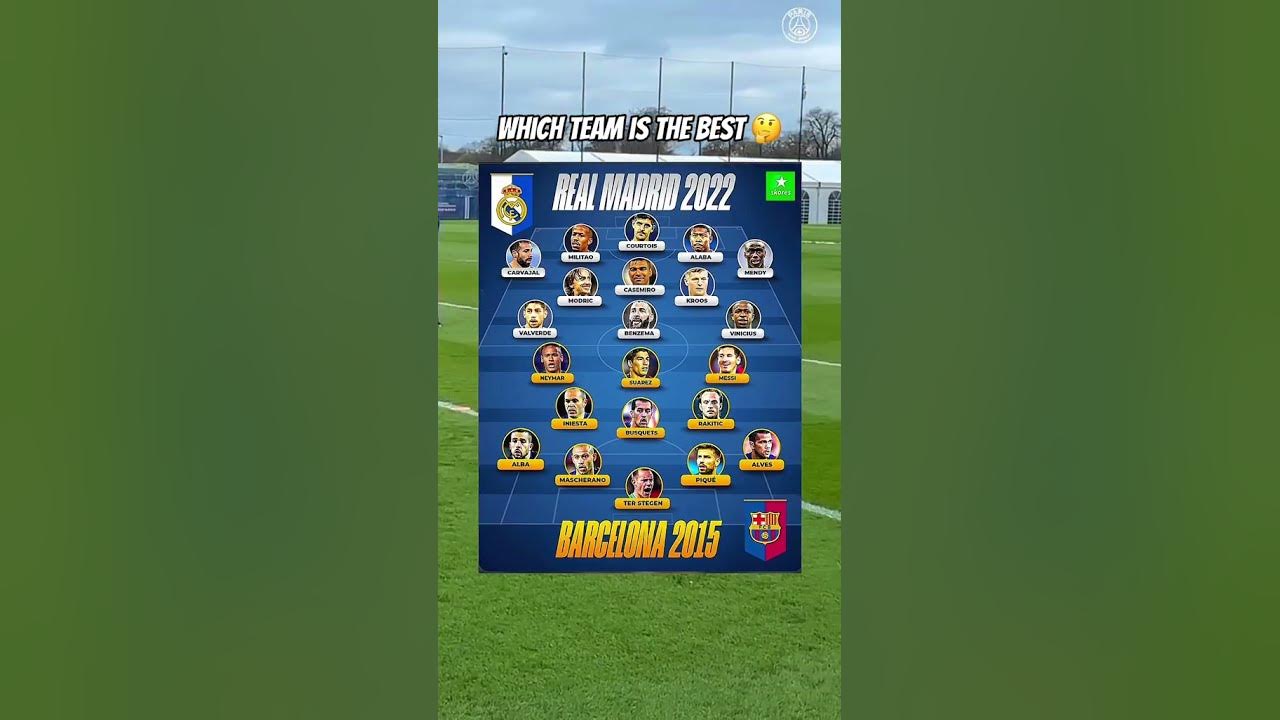 which-football-team-is-best-shorts-football-messi-ronaldo