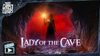 LADY OF THE CAVE | Short Horror 4K (2020)