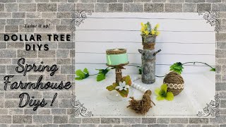 Twine it up challenge Feb 2021 | Modern Farmhouse DIY | Upcycled DIY | Farmhouse Decor | Sun's Arts