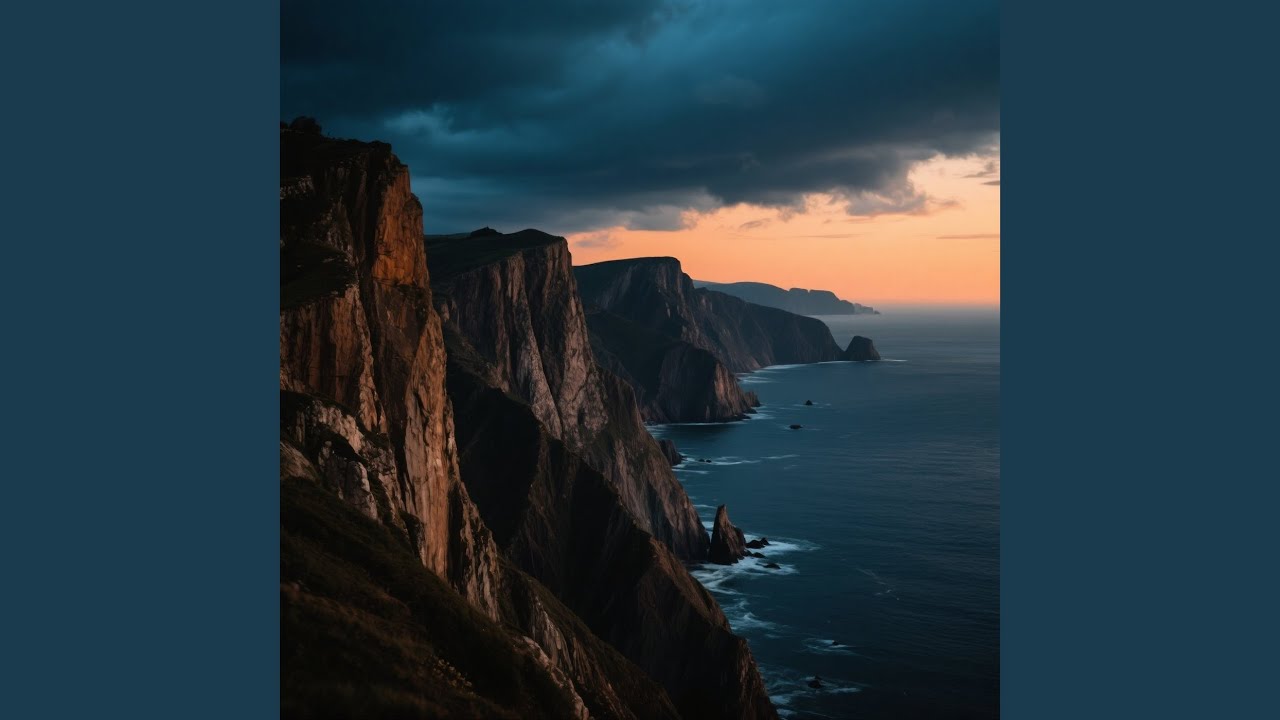 Searching Solace Violet Shorebreak adlı videoyu YouTube'da izle Searching Solace Violet Shorebreak adlı videoyu YouTube'da izle