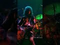 Led Zeppelin perform Trampled Under Foot live. The full performance is available now on YouTube