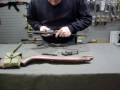 M1 Carbine Disassembly and Reassembly