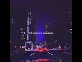 Apenas um Rap