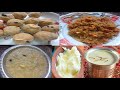 ||కృష్ణ జయంతి ప్రత్యేక ప్రసాదాలు Simple and Easy Recipes Govinda Govinda Govinda||