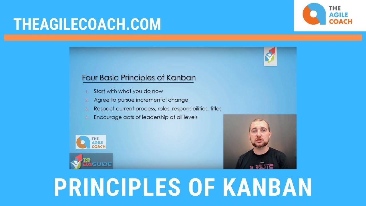 maxresdefault What Is Kanban? A Beginner’s Guide to Agile Workflow