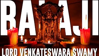 LORD VENKATESWARA SWAMY WHATSAPP STATUS | TIRUPATI BALAJI STATUS | PERUMAL STATUS | CINEMATIC VIDEO