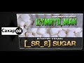 Наемный полевой. В гостях у клана [_SR_8] SUGAR