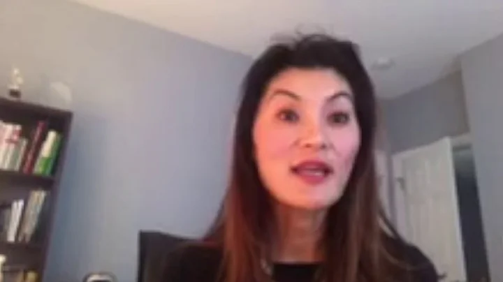 Nancy Corley, Tune-up testimonial