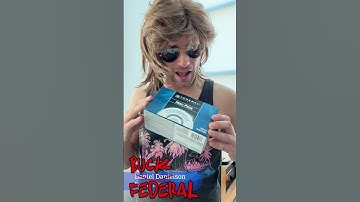 Remington vs Federal Primers