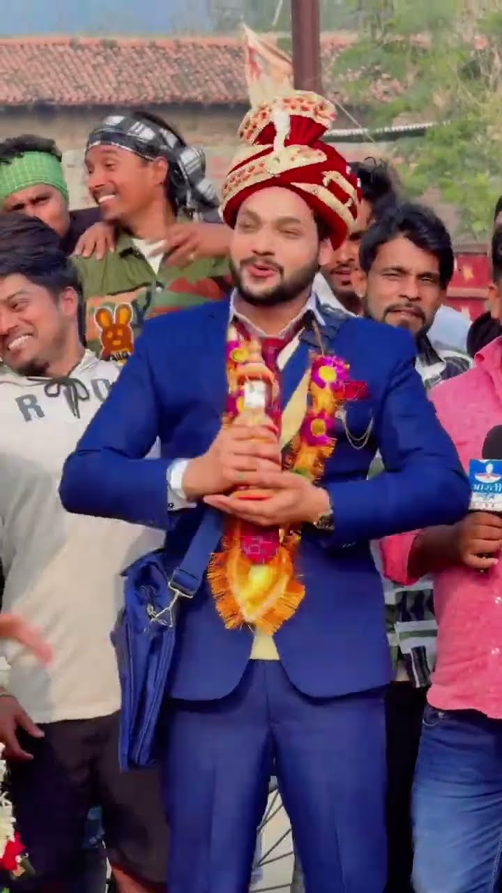 बियाह करे खातीर कमेंट करीजा #bhojpuri #bhojpurisong