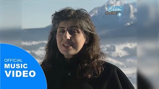 ELENI - Dzisiaj w Betlejem - Kolędy Polskie (Official Full HD Music Video) [1996]