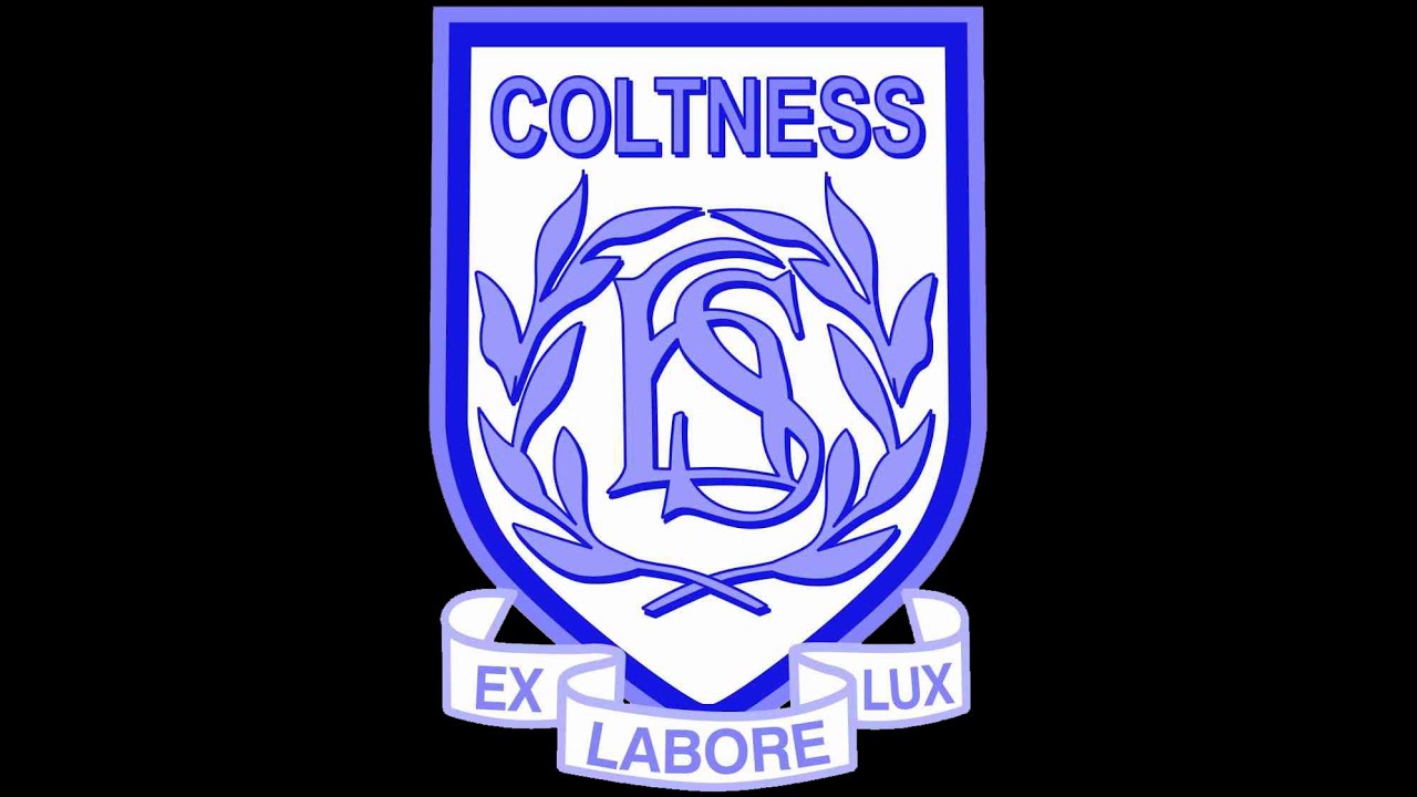 Python Assigning Values to an Array - YouTube