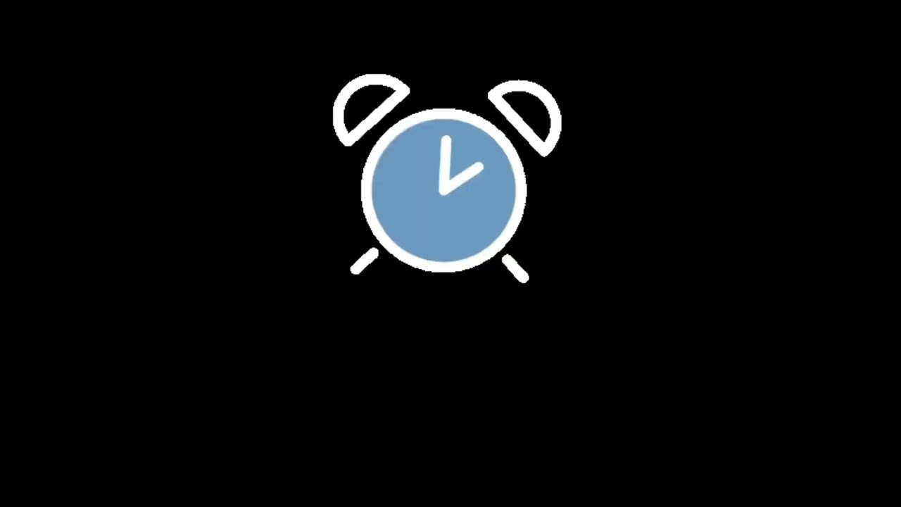 ONE MINUTE that will change your May 22 CA Exam Results | CA Rucha Sarda