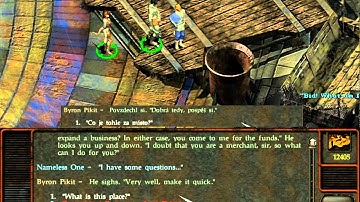 TORMENT - gameplay - part 319 - hardest difficulty - HD