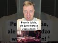 Pewnie śpicie,ale jutro bardzoważny dzień! #ważne #polska #news