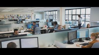 Expanded paid leave in NYC benefits over 3 million private-sector employees