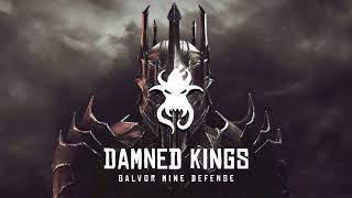 Shadowbane EmulaTOR S7: Damned Kings - Galvor Mine