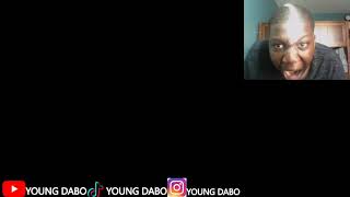 Kanye West - Off The Grid ft. Playboi Carti & Fivio Foreign REACTION