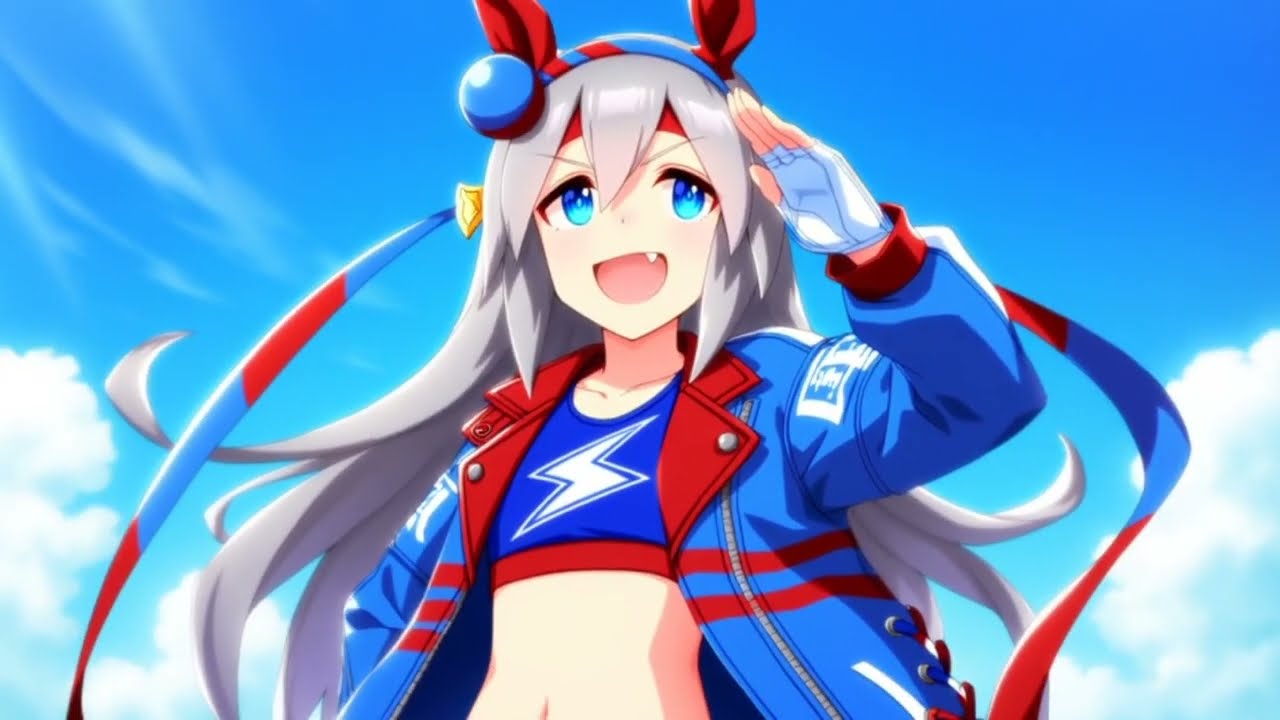 たぬき - YouTube