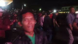 Ks Plus Tari Selendang