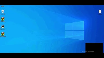 Vedio making with recording your screen with hyper cam ,Totally Free