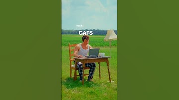 the spacing effect [Hermann Ebbinghaus]