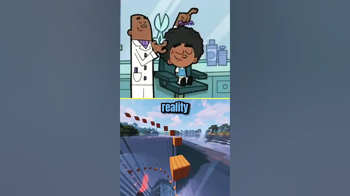 8 Darkest Moments of The Fairly OddParents 😈