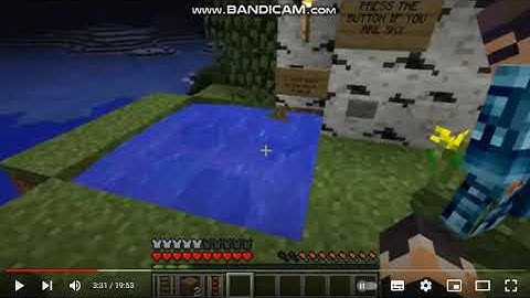 I interrupt Kiki the stupid person the worst user ever for interrupt not serenity