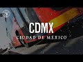 Ciudad de México 🇲🇽 Cinco (5) Grandes Curiosidades de CDMX
