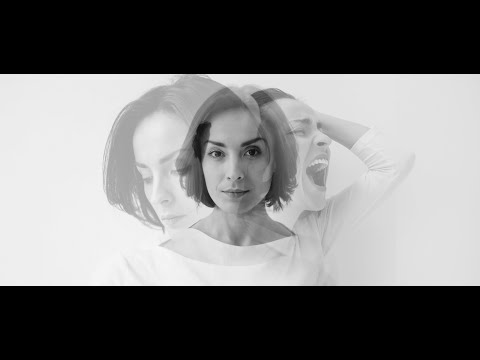 Transtorno Dissociativo conversivo , de identidade e o borderline