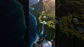 “PARADISE PLAY"❓ YOU IN? 👑🌺🌊READY TO EXPERIENCE THE MOST BEAUTIFUL PLACE ON EARTH—WITH US?