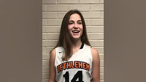Meet The Eagle - Julia Harvey