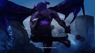 8 creatures vs vykas g1